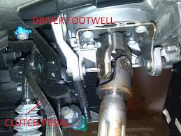 See C144D repair manual