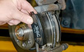 See C144D repair manual